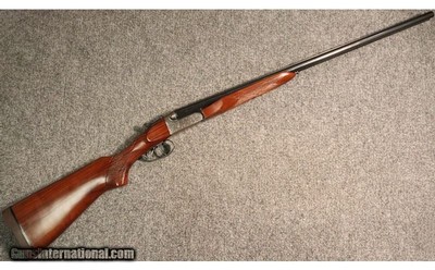 Churchill ~ Windsor I ~ 28 Gauge