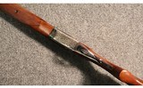 Churchill ~ Windsor I ~ 28 Gauge - 2 of 5
