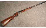 Churchill ~ Windsor I ~ 28 Gauge - 1 of 5