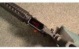 Colt ~ Law Enforcement Carbine ~ 5.56 NATO - 2 of 5