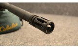 Colt ~ Law Enforcement Carbine ~ 5.56 NATO - 4 of 5