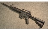 Colt ~ Law Enforcement Carbine ~ 5.56 NATO - 5 of 5