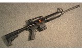 Colt ~ Law Enforcement Carbine ~ 5.56 NATO - 1 of 5