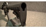 Colt ~ Law Enforcement Carbine ~ 5.56 NATO - 3 of 5