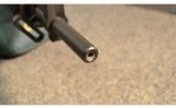 Mossberg ~ 715T ~ .22 Long Rifle - 4 of 5