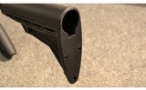 Mossberg ~ 715T ~ .22 Long Rifle - 3 of 5