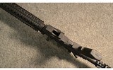 Mossberg ~ 715T ~ .22 Long Rifle - 2 of 5