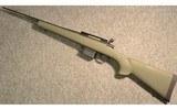 Howa ~ 1500 ~ .204 Ruger - 5 of 5