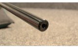 Howa ~ 1500 ~ .204 Ruger - 4 of 5