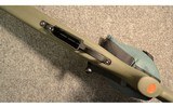 Howa ~ 1500 ~ .204 Ruger - 2 of 5