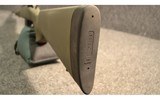 Howa ~ 1500 ~ .204 Ruger - 3 of 5