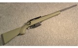 Howa ~ 1500 ~ .204 Ruger - 1 of 5
