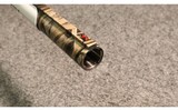Retay ~ Gordion ~ 12 Gauge - 4 of 5