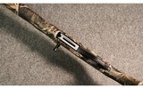 Retay ~ Gordion ~ 12 Gauge - 2 of 5