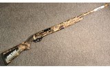Retay ~ Gordion ~ 12 Gauge