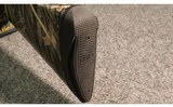 Retay ~ Gordion ~ 12 Gauge - 3 of 5