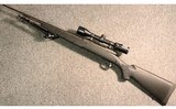 Savage ~ 11 ~ .260 Remington - 5 of 5
