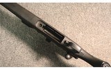 Savage ~ 11 ~ .260 Remington - 2 of 5