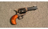 Armi San Marco ~ Hartford CT Model ~ .45 Colt - 1 of 2