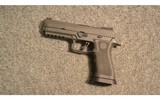 Sig Sauer ~ P320 X-Five ~ 9mm Luger - 2 of 2