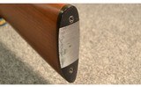 Ithaca ~ 37 ~ 12 Gauge - 3 of 5
