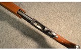 Ithaca ~ 37 ~ 12 Gauge - 2 of 5