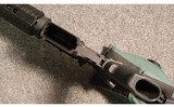 Anderson Mfg. ~ AM-15 ~ 5.56 NATO - 2 of 5