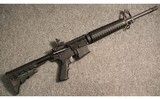 Anderson Mfg. ~ AM-15 ~ 5.56 NATO - 1 of 5