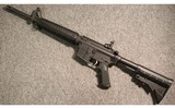 Anderson Mfg. ~ AM-15 ~ 5.56 NATO - 5 of 5