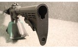 Anderson Mfg. ~ AM-15 ~ 5.56 NATO - 3 of 5