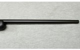 Colt ~ Light Rifle ~ .300 WIN MAG - 5 of 12