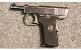 H&R ~ Self Loading ~ .32 ACP - 2 of 2
