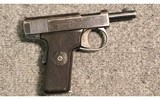 H&R ~ Self Loading ~ .32 ACP - 1 of 2