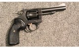 Smith & Wesson ~ 34 ~ .22 Long Rifle - 1 of 2
