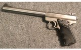 AMT ~ Lightning ~ .22 Long Rifle - 2 of 2