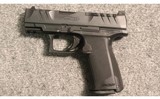 Walther ~ PDP ~ 9mm Luger - 2 of 2