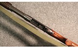 Winchester ~ 97 ~ 12 Gauge - 2 of 5