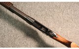 Winchester ~ 97 ~ 12 Gauge - 2 of 5