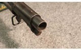 Winchester ~ 97 ~ 12 Gauge - 4 of 5