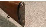 Winchester ~ 97 ~ 12 Gauge - 3 of 5