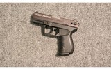 Walther ~ PK380 ~ .380 Auto - 2 of 2