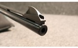 Remington ~ 673 ~ 6.5mm Remington - 4 of 5