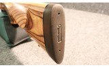 Remington ~ 673 ~ 6.5mm Remington - 3 of 5