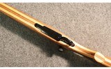 Remington ~ 673 ~ .300 SAUM - 2 of 5