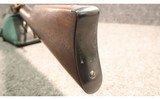 Winchester ~ Model 94 ~ .30 WCF - 3 of 5