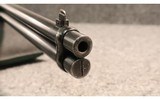 Winchester ~ Model 94 ~ .30 WCF - 4 of 5