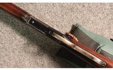 Winchester ~ Model 94 ~ .30 WCF - 2 of 5