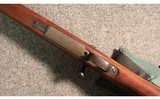 Springfield Armory ~ 1903 ~ .30-06 Springfield - 2 of 5