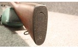 Springfield Armory ~ 1903 ~ .30-06 Springfield - 3 of 5
