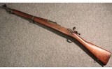 Springfield Armory ~ 1903 ~ .30-06 Springfield - 5 of 5
